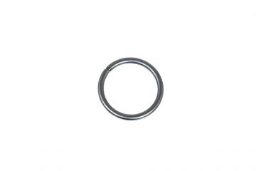 Input Snap Ring, 4speed